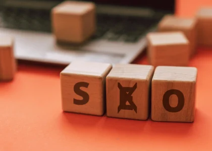 What is SXO?